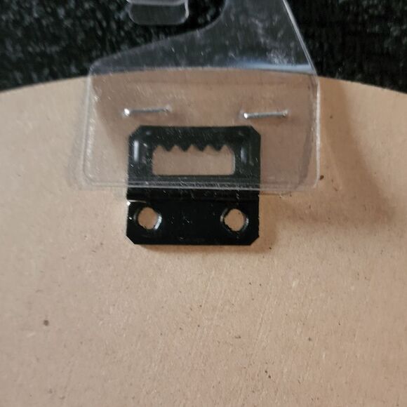 Astros Helmet Wall Décor - Picture 5 of 5